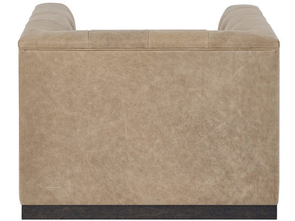 Universal Furniture - Quinn Swivel Chair - U538503-1781-2 view 3