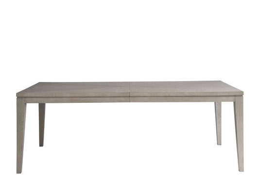 Universal Furniture - Coalesce Rectangular Dining Table - U301653 veiw 1
