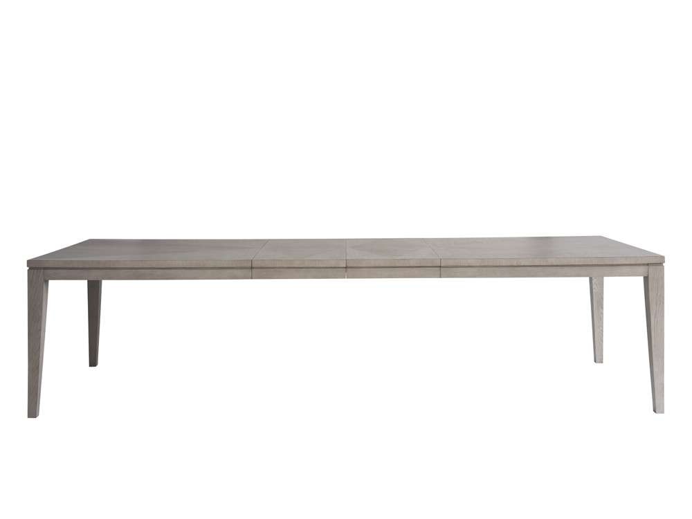 Universal Furniture - Coalesce Rectangular Dining Table - U301653 veiw 3