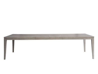 Universal Furniture - Coalesce Rectangular Dining Table - U301653 veiw 3