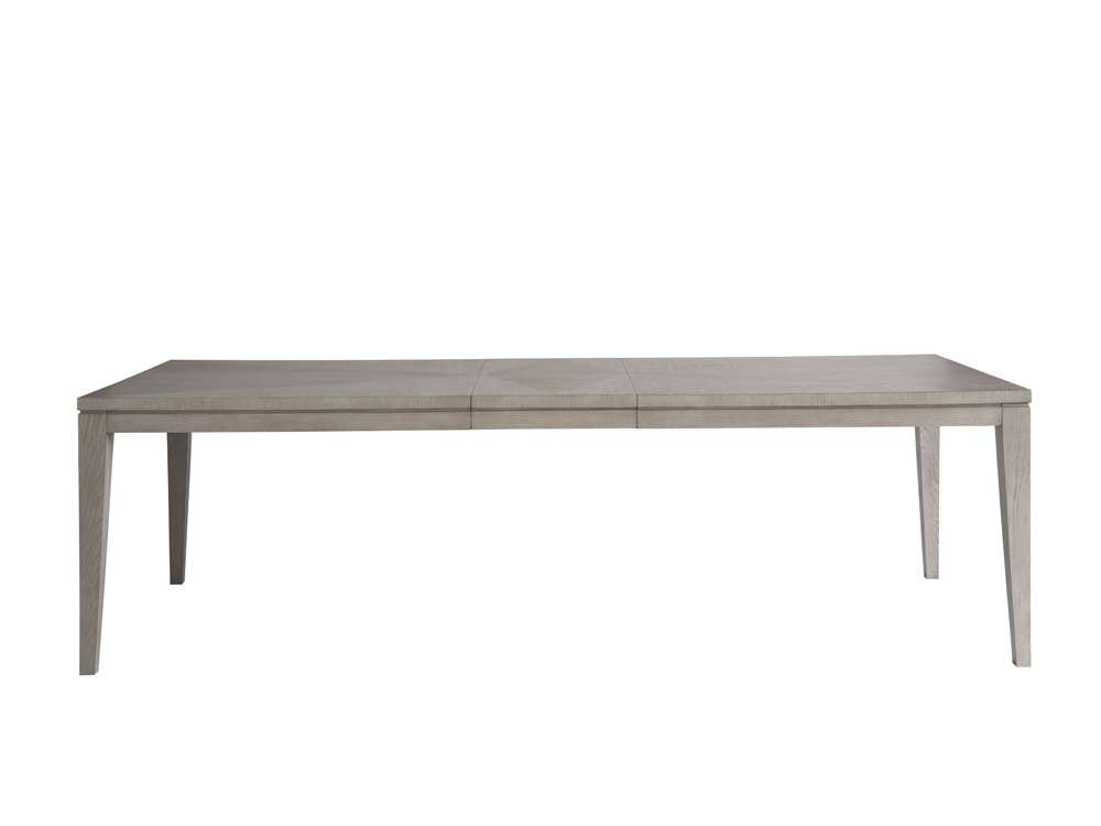 Universal Furniture - Coalesce Rectangular Dining Table - U301653 veiw 4