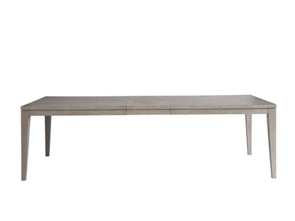 Universal Furniture - Coalesce Rectangular Dining Table - U301653 veiw 4