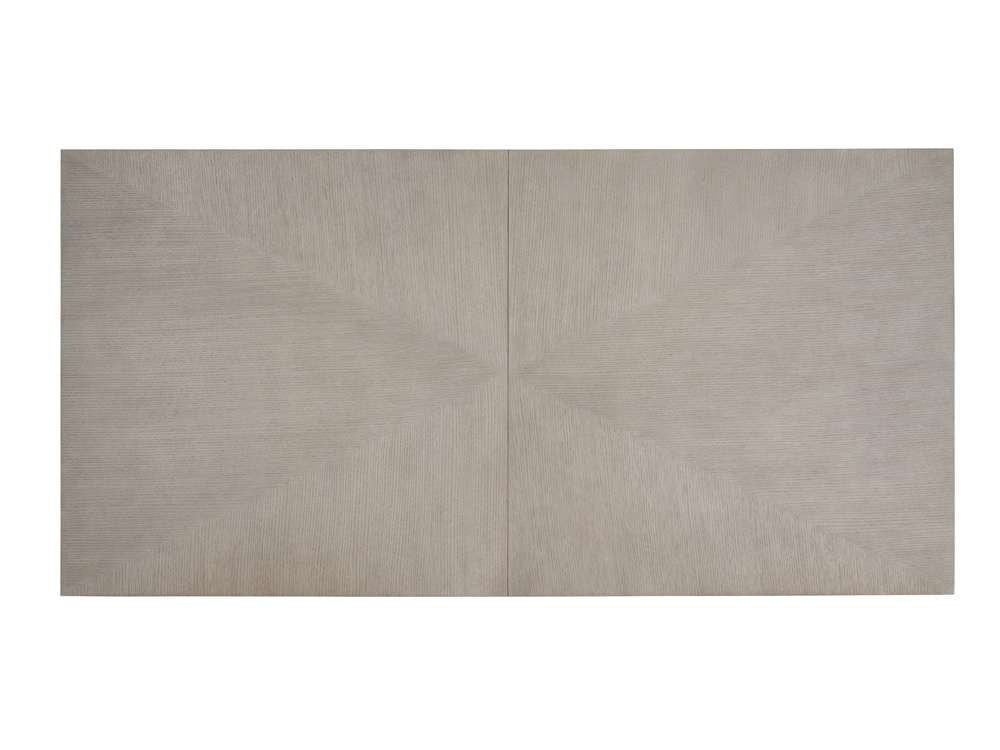 Universal Furniture - Coalesce Rectangular Dining Table - U301653 veiw 5