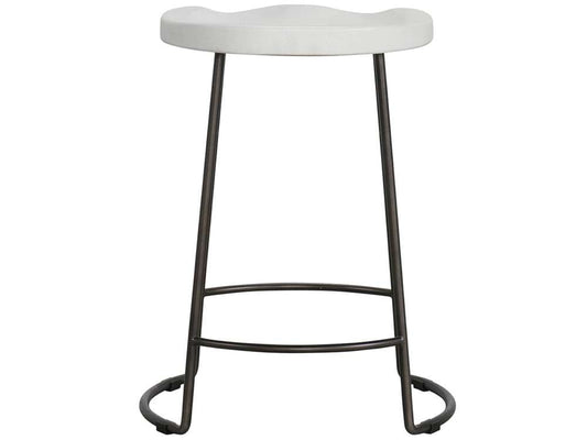 Universal Furniture - Reid Counter Stool - U011B604 veiw 1