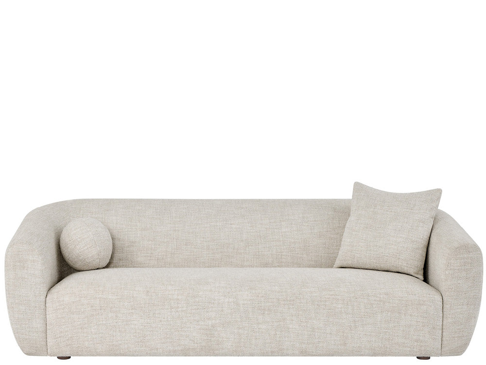 Universal Furniture - Renya Sofa - U549501-1821-2 view 1