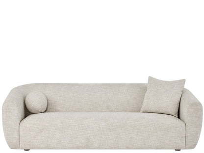 Universal Furniture - Renya Sofa - U549501-1821-2 view 1