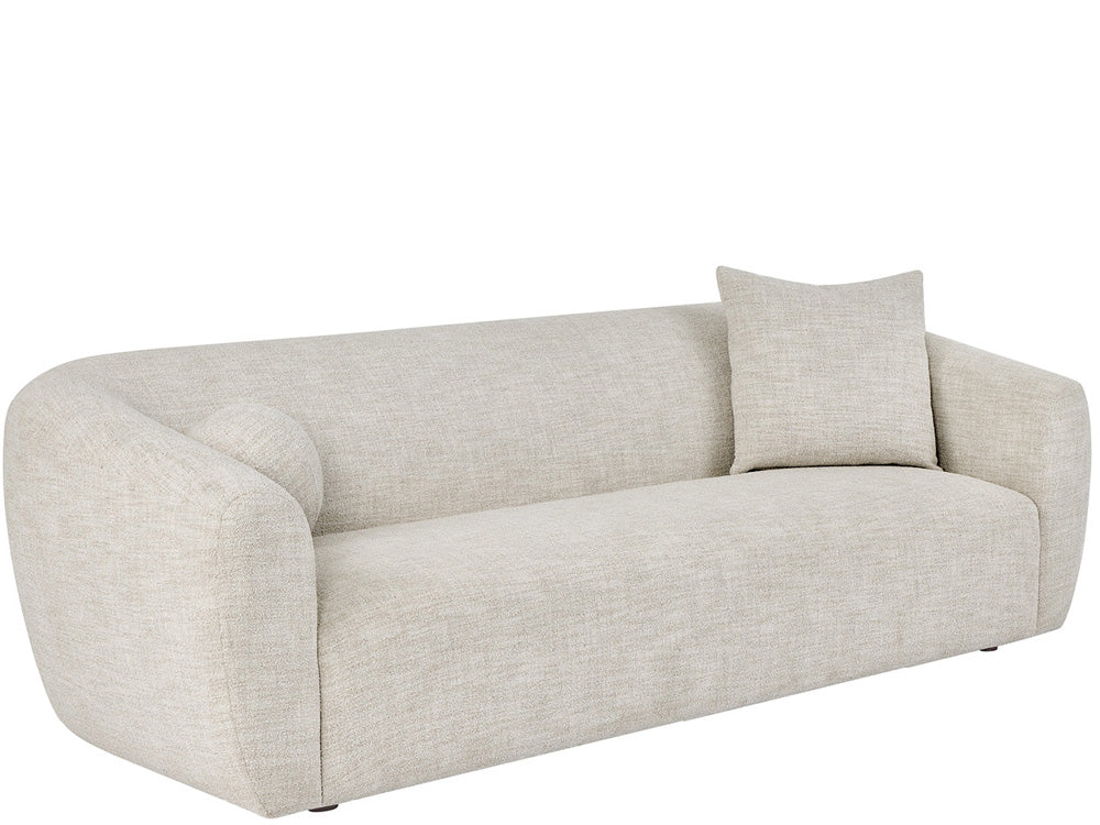 Universal Furniture - Renya Sofa - U549501-1821-2 view 2