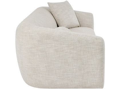 Universal Furniture - Renya Sofa - U549501-1821-2 view 3