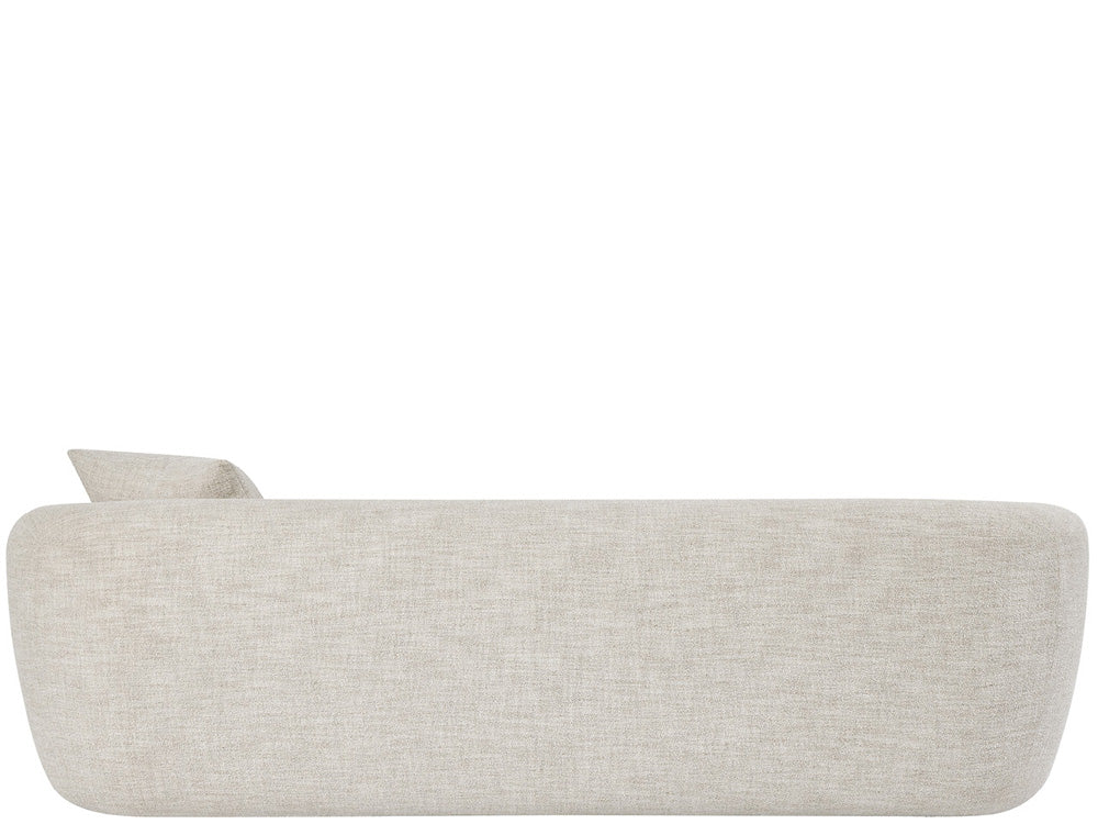 Universal Furniture - Renya Sofa - U549501-1821-2 view 4