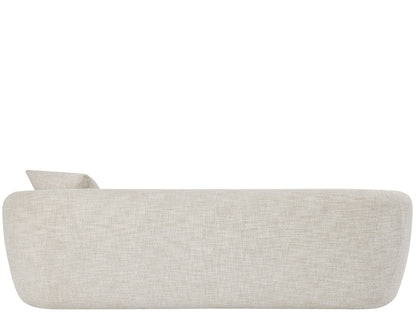 Universal Furniture - Renya Sofa - U549501-1821-2 view 4