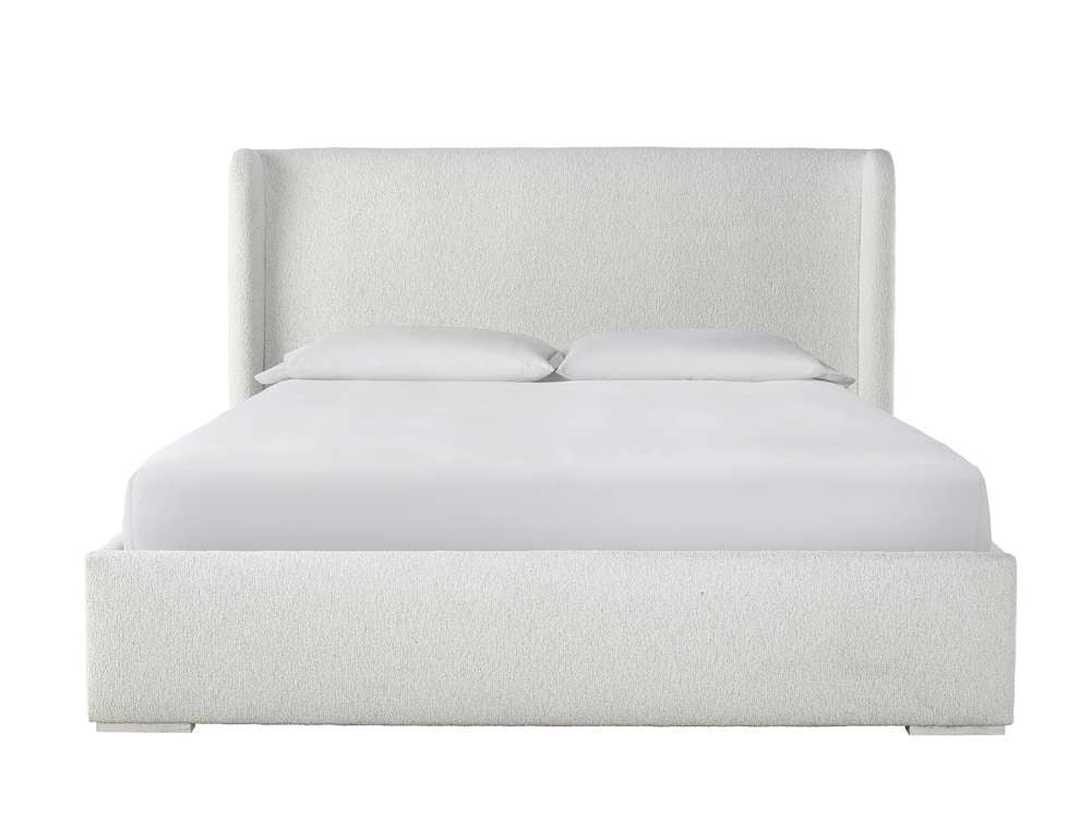Universal Furniture - Restore King Bed - U195220B veiw 1