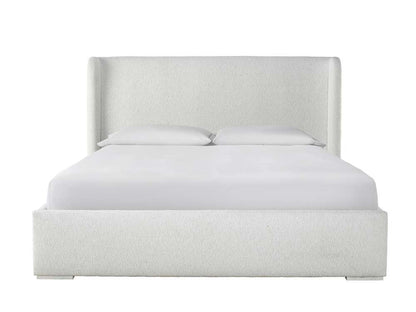 Universal Furniture - Restore King Bed - U195220B veiw 1