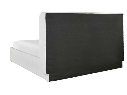 Universal Furniture - Restore King Bed - U195220B veiw 3