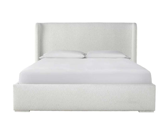 Universal Furniture - Restore Queen Bed - U195210B veiw 1