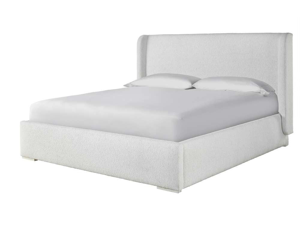Universal Furniture - Restore Queen Bed - U195210B veiw 2
