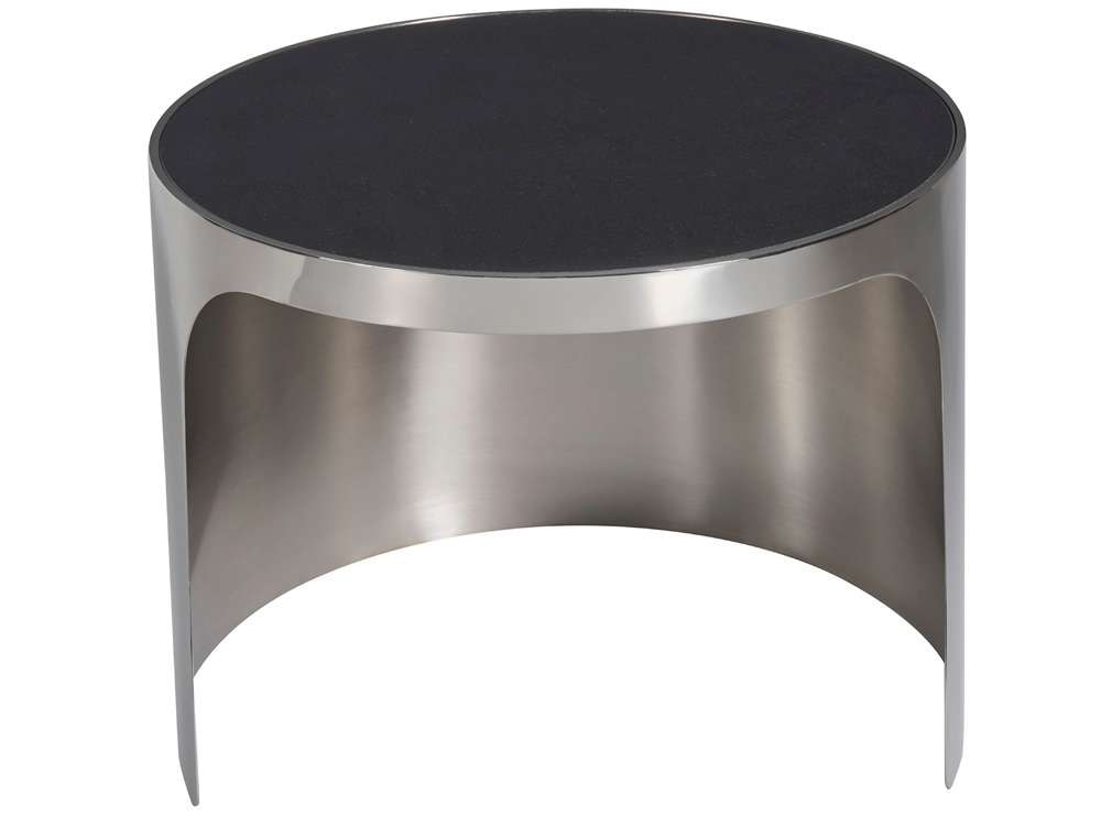 Universal Furniture - Revolve Small Nesting Table - U365809S veiw 1