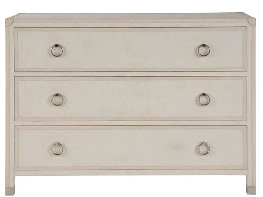 Universal Furniture - Riven Dresser - U365E050 veiw 1