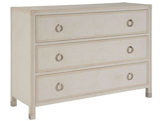 Universal Furniture - Riven Dresser - U365E050 veiw 2
