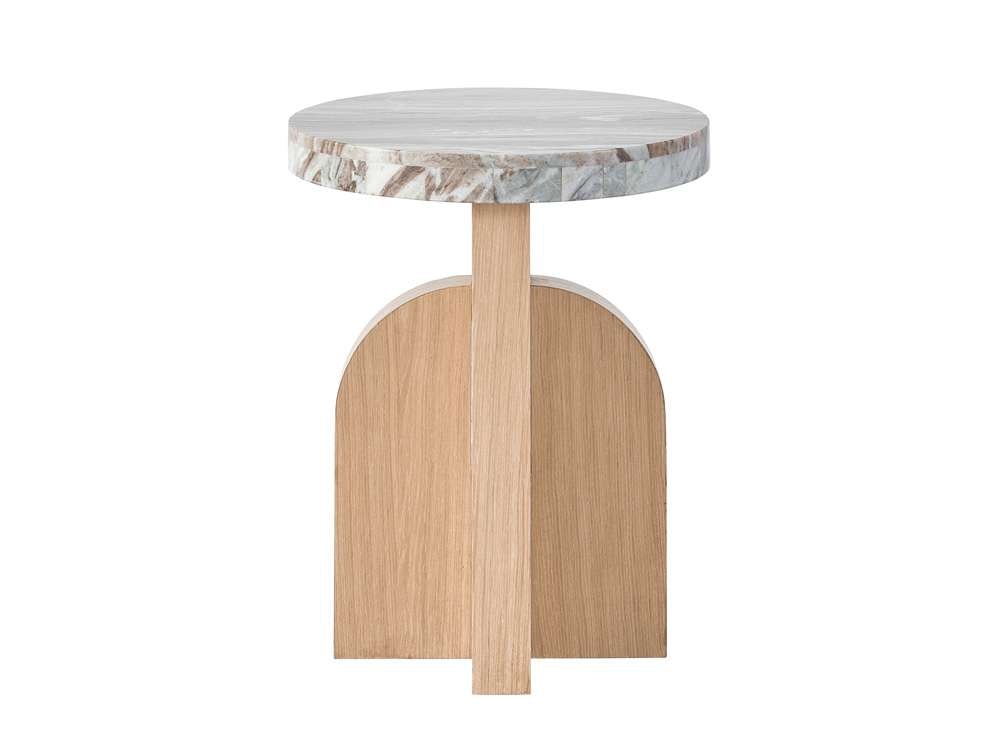 Universal Furniture - Riverine Accent Table - U181821 veiw 1