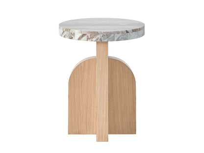 Universal Furniture - Riverine Accent Table - U181821 veiw 1