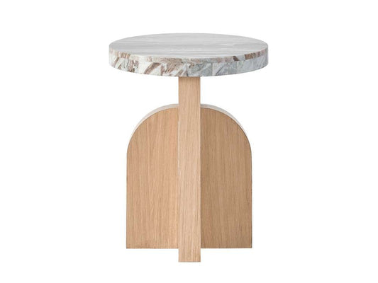 Universal Furniture - Riverine Accent Table - U181821 veiw 1