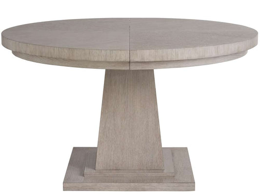 Universal Furniture - Coalesce Round Dining Table - U301656 veiw 1
