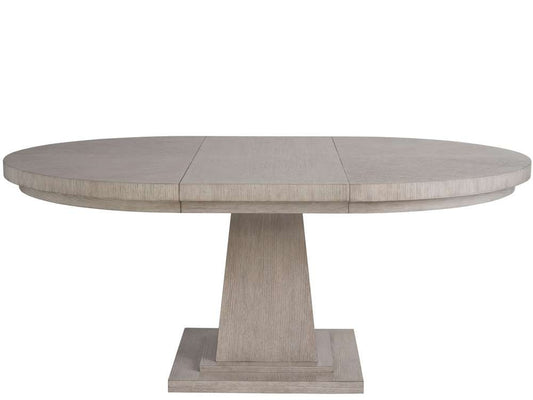 Universal Furniture - Coalesce Round Dining Table - U301656 veiw 2