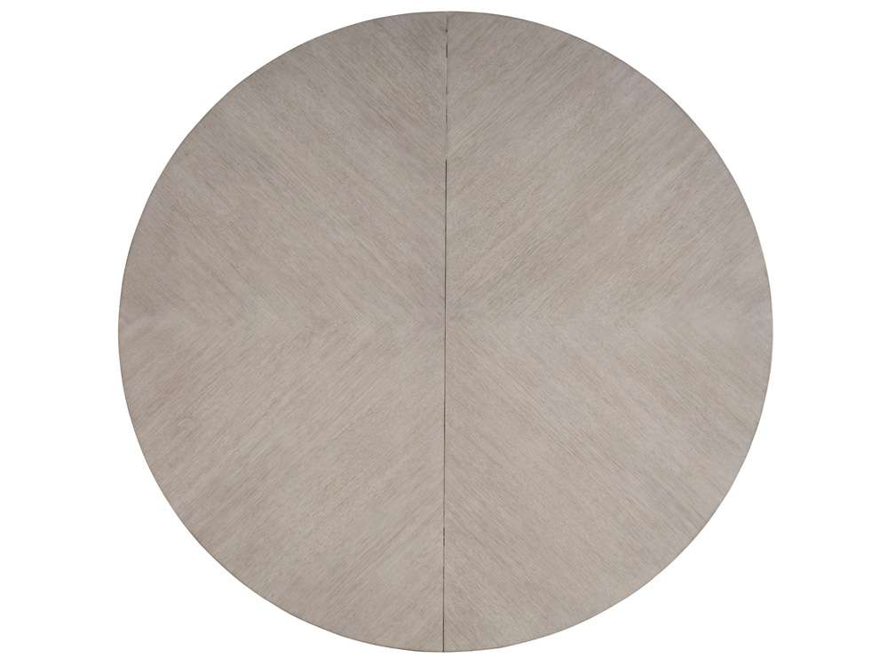 Universal Furniture - Coalesce Round Dining Table - U301656 veiw 3