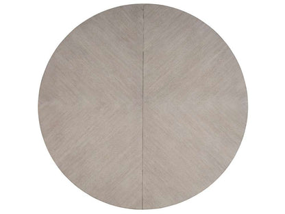 Universal Furniture - Coalesce Round Dining Table - U301656 veiw 3