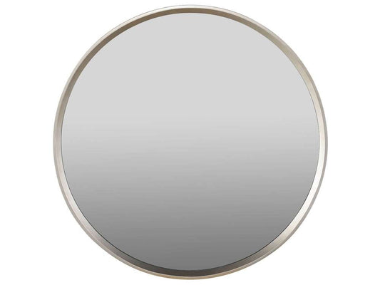 Universal Furniture - Round Mirror - U18109M veiw 1