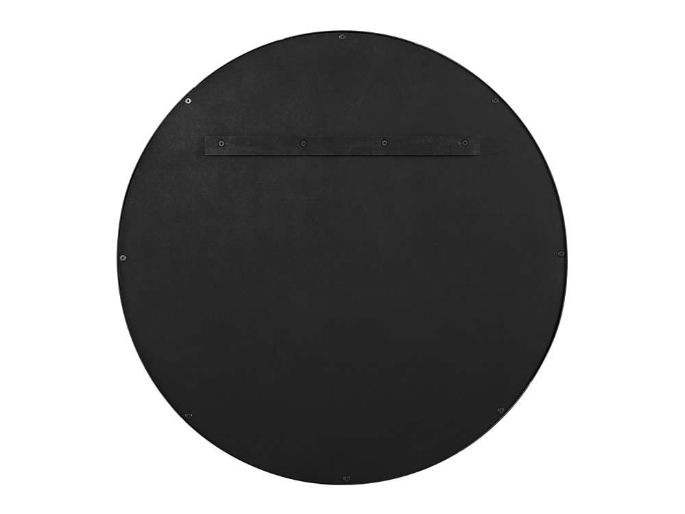 Universal Furniture - Round Mirror - U18109M veiw 2