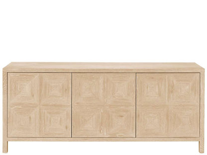 Universal Furniture - Sadie Credenza - U011E964 veiw 1