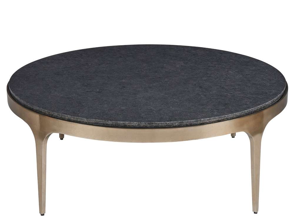 Universal Furniture - Scarlett Cocktail Table - U365842 veiw 1
