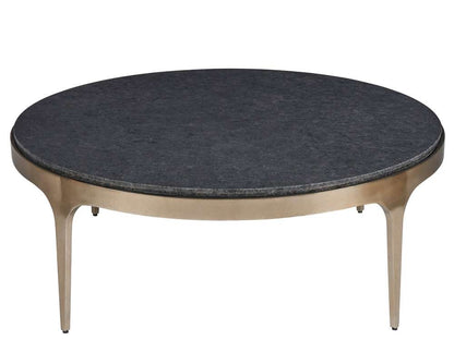 Universal Furniture - Scarlett Cocktail Table - U365842 veiw 1