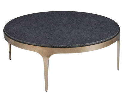 Universal Furniture - Scarlett Cocktail Table - U365842 veiw 2