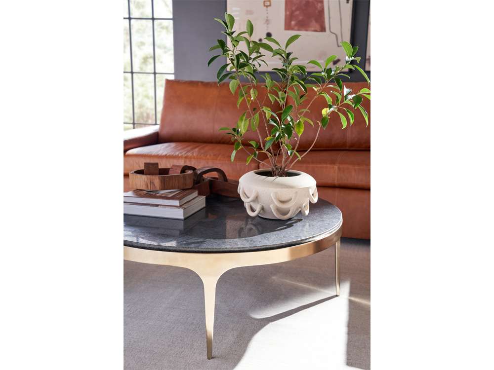 Universal Furniture - Scarlett Cocktail Table - U365842 veiw 3