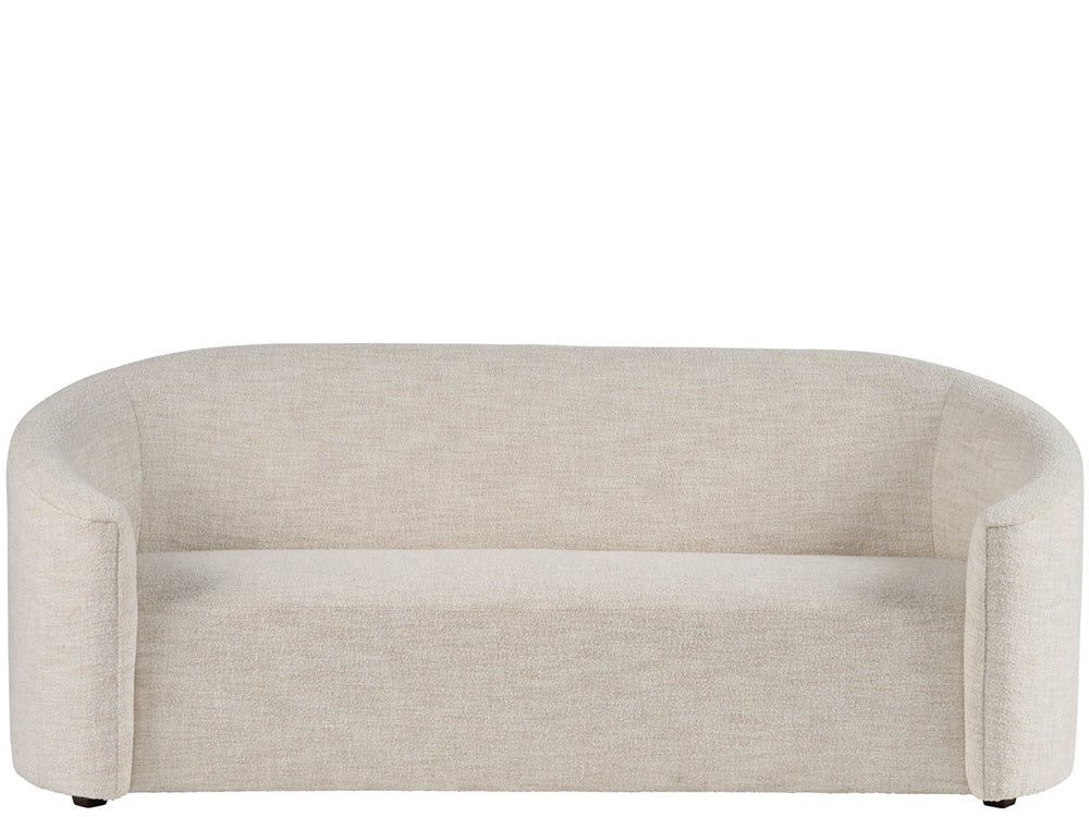 Universal Furniture - Serenity Sofa - Espresso - U154501-1821-2 view 1