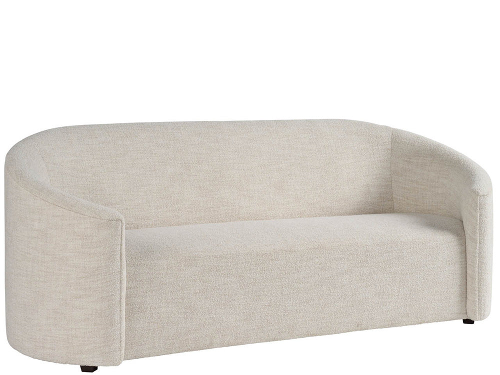 Universal Furniture - Serenity Sofa - Espresso - U154501-1821-2 view 2