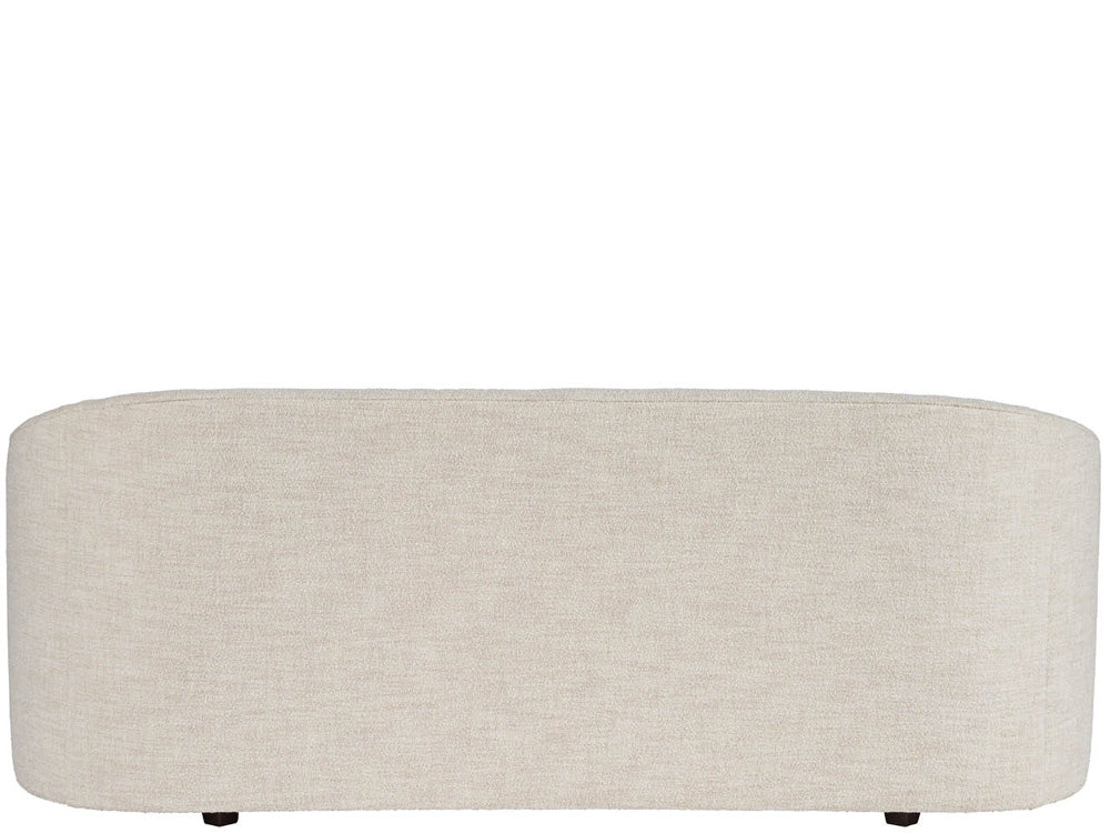 Universal Furniture - Serenity Sofa - Espresso - U154501-1821-2 view 3