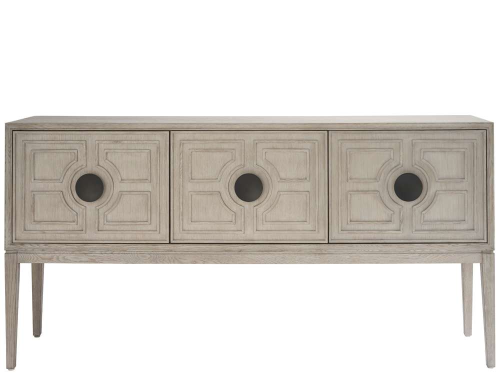 Universal Furniture - Coalesce Sideboard - U301678 veiw 1
