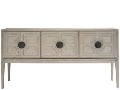Universal Furniture - Coalesce Sideboard - U301678 veiw 1