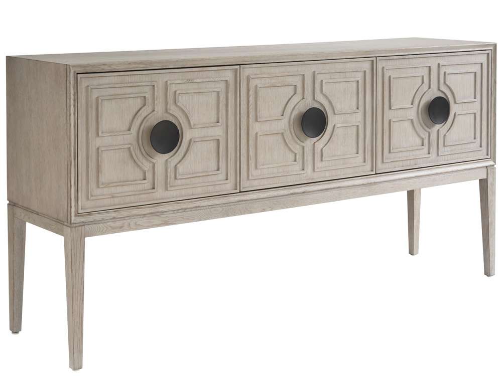 Universal Furniture - Coalesce Sideboard - U301678 veiw 2