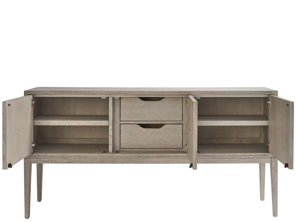 Universal Furniture - Coalesce Sideboard - U301678 veiw 3