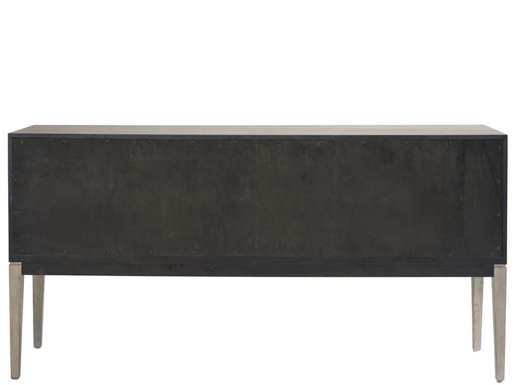 Universal Furniture - Coalesce Sideboard - U301678 veiw 4