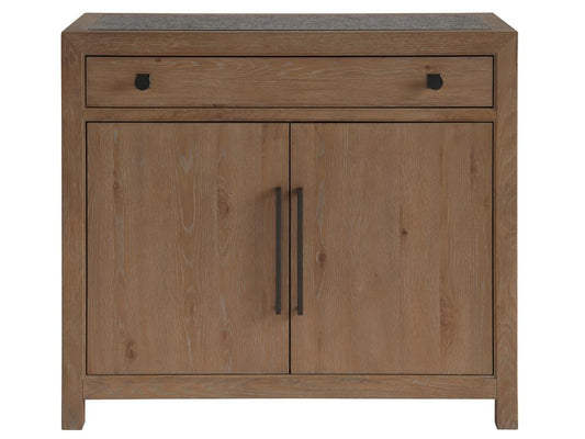 Universal Furniture - Sienna Bar Cabinet - U400690 veiw 2