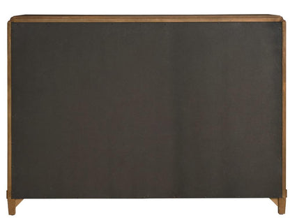 Universal Furniture - Sienna Chest - Sienna - U400050 veiw 3