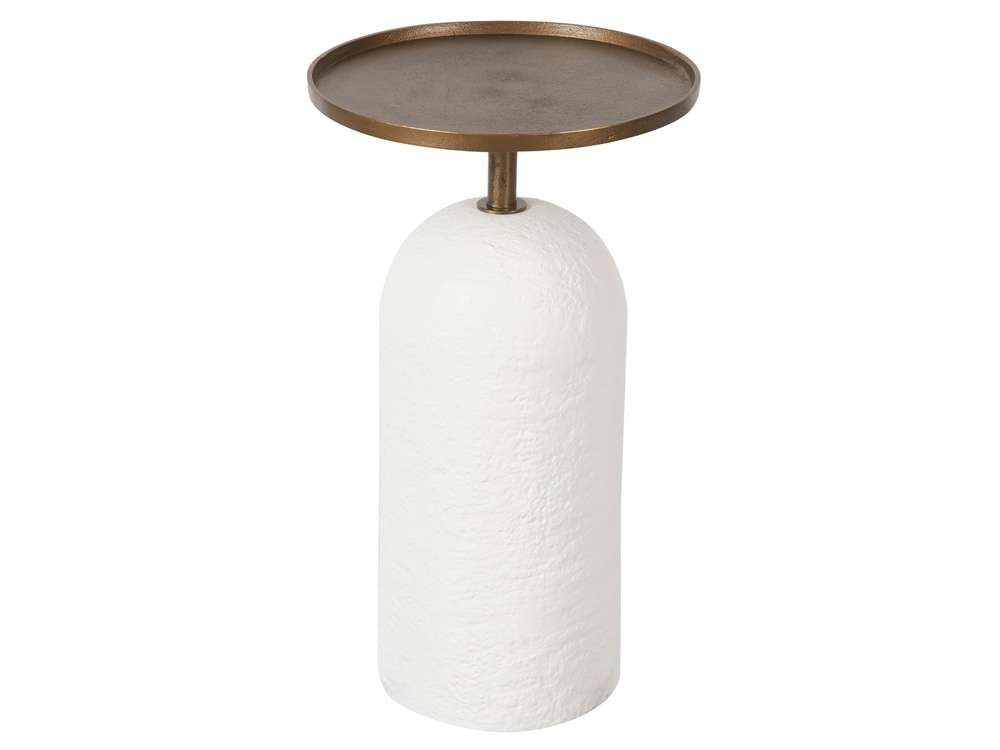 Universal Furniture - Sienna Martini Table - U365817 veiw 1