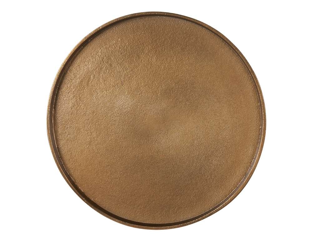 Universal Furniture - Sienna Martini Table - U365817 veiw 2