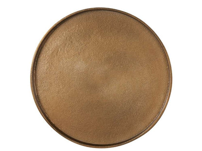 Universal Furniture - Sienna Martini Table - U365817 veiw 2