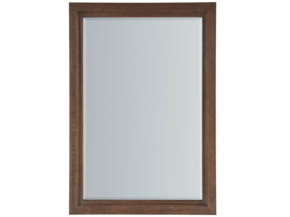 Universal Furniture - Sienna Mirror - Sienna - U40005M veiw 1